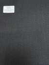 59540-88 25AW HERDREX [MOKUORI] Mokuori Dark Kersey Twill Desodorante De Lana