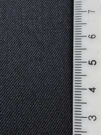 59541-30 25AW HERDREX [MOKUORI] Desodorante De Lana De Sarga Azul Marino Mokuori[Textil] Compañía Kunishima Co., Ltd. Subfoto