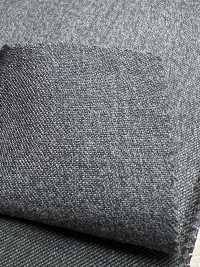 59541-58 25AW HERDREX [MOKUORI] Mokuori Sarga Gris Desodorante De Lana[Textil] Compañía Kunishima Co., Ltd. Subfoto