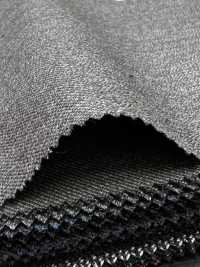 59541-58 25AW HERDREX [MOKUORI] Mokuori Sarga Gris Desodorante De Lana[Textil] Compañía Kunishima Co., Ltd. Subfoto