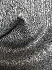 59541-58 25AW HERDREX [MOKUORI] Mokuori Sarga Gris Desodorante De Lana[Textil] Compañía Kunishima Co., Ltd. Subfoto