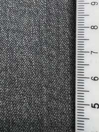 59541-58 25AW HERDREX [MOKUORI] Mokuori Sarga Gris Desodorante De Lana[Textil] Compañía Kunishima Co., Ltd. Subfoto