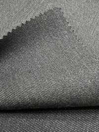 59541-72 25AW HERDREX [MOKUORI] Mokuori Sarga Verde Oscuro Desodorante De Lana[Textil] Compañía Kunishima Co., Ltd. Subfoto