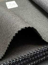 59541-72 25AW HERDREX [MOKUORI] Mokuori Sarga Verde Oscuro Desodorante De Lana[Textil] Compañía Kunishima Co., Ltd. Subfoto