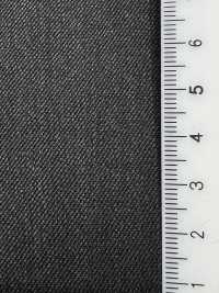 59541-72 25AW HERDREX [MOKUORI] Mokuori Sarga Verde Oscuro Desodorante De Lana[Textil] Compañía Kunishima Co., Ltd. Subfoto