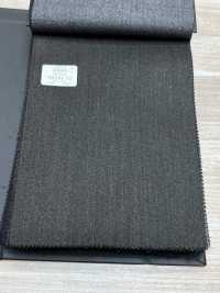 59541-72 25AW HERDREX [MOKUORI] Mokuori Sarga Verde Oscuro Desodorante De Lana[Textil] Compañía Kunishima Co., Ltd. Subfoto