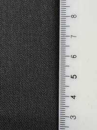 59541-86 25AW HERDREX [MOKUORI] Mokuori Sarga Marrón Oscuro Desodorante De Lana[Textil] Compañía Kunishima Co., Ltd. Subfoto