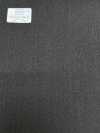 59541-86 26AW HERDREX [MOKUORI] Mokuori Sarga de lana antiolor marrón oscuro