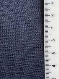 59547-39 25AW HERDREX [Dense Craft] Azul Dense Craft[Textil] Compañía Kunishima Co., Ltd. Subfoto