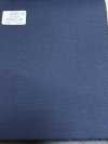 59547-39 26AW HERDREX [Artesanía densa] Artesanía densa Azul