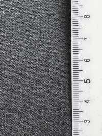 59547-48 25AW HERDREX [Dense Craft] Gris Cielo Carbón Dense Craft[Textil] Compañía Kunishima Co., Ltd. Subfoto