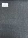 59547-48 26AW HERDREX [Artesanía densa] Gris carbón