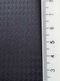 59548-20 25AW HERDREX [Dense Craft] Patrón De Tejido A Cuadros Azul Marino De Dense Craft[Textil] Compañía Kunishima Co., Ltd. Subfoto