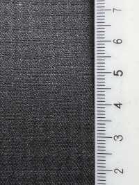 59548-47 25AW HERDREX [Dense Craft] Patrón De Cuadros Grises De Dense Craft[Textil] Compañía Kunishima Co., Ltd. Subfoto
