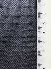 59550-27 25AW HERDREX [Brilliant Max] Patrón De Ojo De Pájaro Azul Marino Brilliant Max[Textil] Compañía Kunishima Co., Ltd. Subfoto