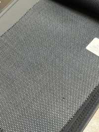 59550-54 25AW HERDREX [Brilliant Max] Patrón De Ojo De Pájaro Verde Oscuro Brilliant Max[Textil] Compañía Kunishima Co., Ltd. Subfoto