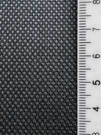 59550-54 25AW HERDREX [Brilliant Max] Patrón De Ojo De Pájaro Verde Oscuro Brilliant Max[Textil] Compañía Kunishima Co., Ltd. Subfoto