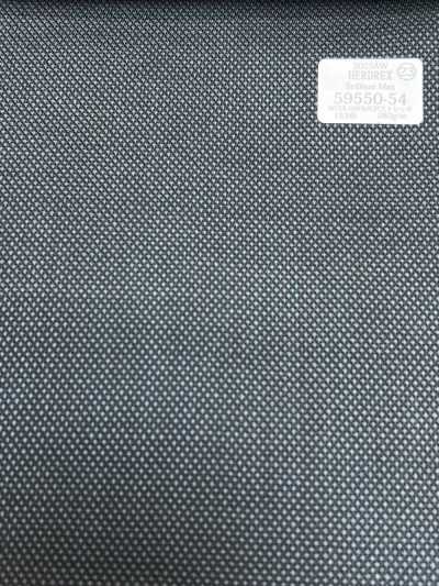 59550-54 26AW HERDREX [Brilliant Max] Brilliant Max Verde oscuro ojo de perdiz