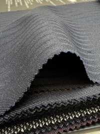 59551-35 25AW HERDREX [Brilliant Max] Raya De Sombra Azul Marino Brilliant Max[Textil] Compañía Kunishima Co., Ltd. Subfoto