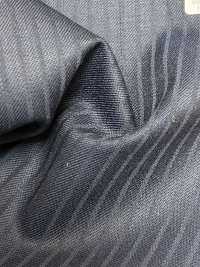 59551-35 25AW HERDREX [Brilliant Max] Raya De Sombra Azul Marino Brilliant Max[Textil] Compañía Kunishima Co., Ltd. Subfoto