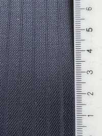 59551-35 25AW HERDREX [Brilliant Max] Raya De Sombra Azul Marino Brilliant Max[Textil] Compañía Kunishima Co., Ltd. Subfoto