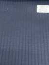 59551-35 26AW HERDREX [Brilliant Max] Brilliant Max Azul marino con rayas sombra
