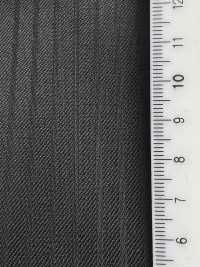 59551-89 25AW HERDREX [Brilliant Max] Raya De Sombra Marrón Oscuro Brilliant Max[Textil] Compañía Kunishima Co., Ltd. Subfoto