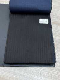 59551-89 25AW HERDREX [Brilliant Max] Raya De Sombra Marrón Oscuro Brilliant Max[Textil] Compañía Kunishima Co., Ltd. Subfoto