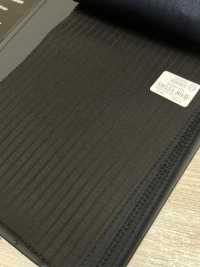 59551-89 25AW HERDREX [Brilliant Max] Raya De Sombra Marrón Oscuro Brilliant Max[Textil] Compañía Kunishima Co., Ltd. Subfoto