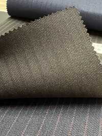 59551-89 25AW HERDREX [Brilliant Max] Raya De Sombra Marrón Oscuro Brilliant Max[Textil] Compañía Kunishima Co., Ltd. Subfoto