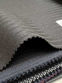 59551-89 25AW HERDREX [Brilliant Max] Raya De Sombra Marrón Oscuro Brilliant Max[Textil] Compañía Kunishima Co., Ltd. Subfoto