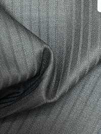 59551-89 25AW HERDREX [Brilliant Max] Raya De Sombra Marrón Oscuro Brilliant Max[Textil] Compañía Kunishima Co., Ltd. Subfoto