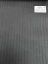 59551-89 25AW HERDREX [Brilliant Max] Raya De Sombra Marrón Oscuro Brilliant Max