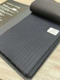 59552-34 25AW HERDREX [Brilliant Max] Raya Alternativa Azul Marino Brilliant Max[Textil] Compañía Kunishima Co., Ltd. Subfoto