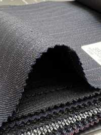 59552-34 25AW HERDREX [Brilliant Max] Raya Alternativa Azul Marino Brilliant Max[Textil] Compañía Kunishima Co., Ltd. Subfoto