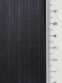 59552-34 25AW HERDREX [Brilliant Max] Raya Alternativa Azul Marino Brilliant Max[Textil] Compañía Kunishima Co., Ltd. Subfoto