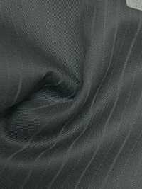 59553-24 25AW HERDREX [Brilliant Max] Brilliant Max Azul Marino Oscuro Raya Alternativa[Textil] Compañía Kunishima Co., Ltd. Subfoto