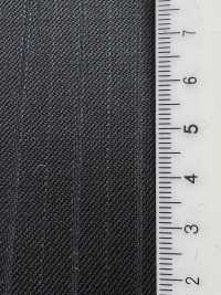 59553-24 25AW HERDREX [Brilliant Max] Brilliant Max Azul Marino Oscuro Raya Alternativa[Textil] Compañía Kunishima Co., Ltd. Subfoto