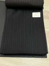 59553-24 25AW HERDREX [Brilliant Max] Brilliant Max Azul Marino Oscuro Raya Alternativa[Textil] Compañía Kunishima Co., Ltd. Subfoto