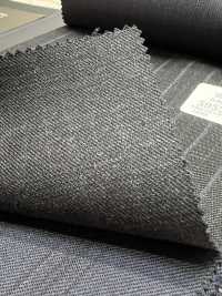 59553-51 25AW HERDREX [Brilliant Max] Brilliant Max Gris Cielo Carbón Raya Alternativa[Textil] Compañía Kunishima Co., Ltd. Subfoto