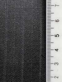 59553-51 25AW HERDREX [Brilliant Max] Brilliant Max Gris Cielo Carbón Raya Alternativa[Textil] Compañía Kunishima Co., Ltd. Subfoto