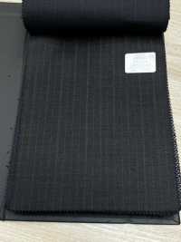 59553-51 25AW HERDREX [Brilliant Max] Brilliant Max Gris Cielo Carbón Raya Alternativa[Textil] Compañía Kunishima Co., Ltd. Subfoto