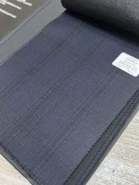 59554-23 25AW HERDREX [Brilliant Max] Cristal De Ventana Azul Marino Brilliant Max[Textil] Compañía Kunishima Co., Ltd. Subfoto