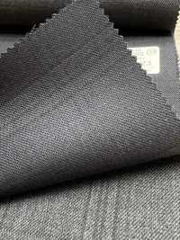 59554-23 25AW HERDREX [Brilliant Max] Cristal De Ventana Azul Marino Brilliant Max[Textil] Compañía Kunishima Co., Ltd. Subfoto