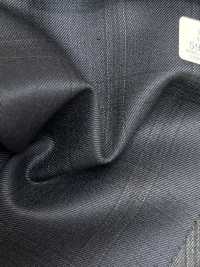 59554-23 25AW HERDREX [Brilliant Max] Cristal De Ventana Azul Marino Brilliant Max[Textil] Compañía Kunishima Co., Ltd. Subfoto