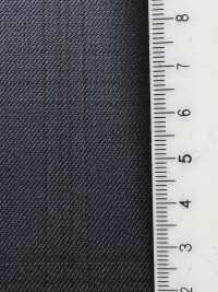 59554-23 25AW HERDREX [Brilliant Max] Cristal De Ventana Azul Marino Brilliant Max[Textil] Compañía Kunishima Co., Ltd. Subfoto