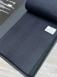 59555-76 25AW HERDREX [Brilliant Max] Cuadros Marrón Oscuro Brilliant Max[Textil] Compañía Kunishima Co., Ltd. Subfoto