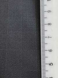 59555-76 25AW HERDREX [Brilliant Max] Cuadros Marrón Oscuro Brilliant Max[Textil] Compañía Kunishima Co., Ltd. Subfoto