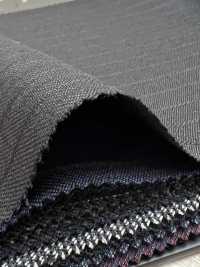49572-14 25AW HERDREX [Brilliant Max] Raya De Sombra Negra Brilliant Max[Textil] Compañía Kunishima Co., Ltd. Subfoto