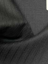 49572-14 25AW HERDREX [Brilliant Max] Raya De Sombra Negra Brilliant Max[Textil] Compañía Kunishima Co., Ltd. Subfoto
